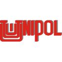 Elektronika-Automatyka-Unipol